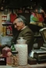 227a33e3f520d2265a337d30ff18c604_160_238