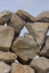 23a484cbaf7cf1a89fe9f19cd6268763_160_238