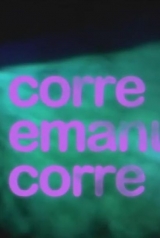 257899fd799d5ff3df3730cbcfc2c1ba_160_238