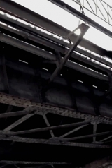 269e3d27f9fa329874487a03b6588cc9_160_238