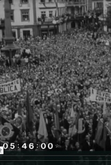 2700548bcd2379560568c1ab88171316_160_238