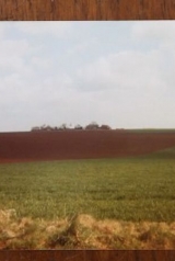 27a2625dd8653ef0ec68231c22cb8f5f_160_238