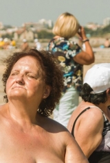 28e476588ae93c95d432b0f8fd98ecaf_160_238