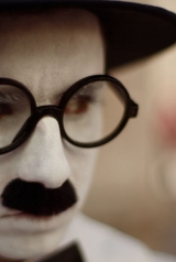 2944bef7285ffddb62447986804fe879_160_238