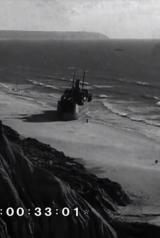 2973594001565b2e79f508ff74482045_160_238