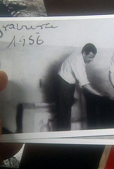 2afdae25f2ed52c69e903ef27c5bf980_160_238