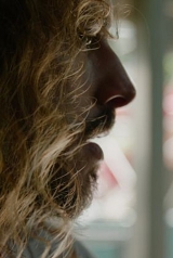 2b8ef985c25ddac589eab11d5119f4cb_160_238