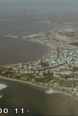 2c7fd2c621c190b78c51f8bbd068f700_160_238