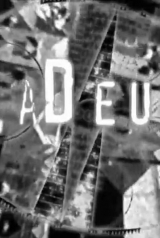 2e3fdfe839d75f162ab46b7a775e53b3_160_238