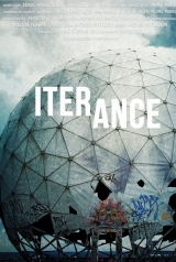 2e77fc8de4e216c8889c27704318f9c4_160_238