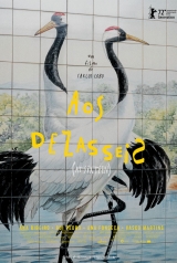 2ea2e08ce06357af30a2eafda6314d18_160_238