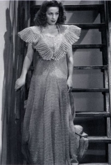 2ee68dca5fedf421c9fb45da572cbe6b_160_238