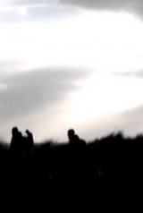 2f606c8f2c0c9749260389060e1b6ce2_160_238