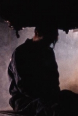 307cd7449d47cbdd0d29f84cd337149f_160_238