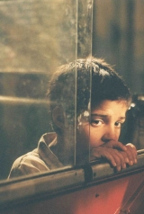 30a79a319089af02515a2cd928f664bf_160_238