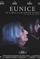 3102768d393a195513198dcea0fc0a72_160_238