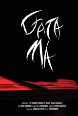 3109f90f80fd7d8681e6ffc26ebfcd91_160_238