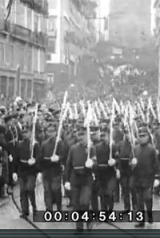 31janeiro_1927_160_238