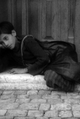 323b78880bd792321f93bfe68a3a6caa_160_238