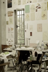 3373f9f140d38fcaeae817d635028fdf_160_238