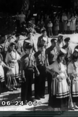 33a5e1fecc8390cee765aa6d74904aac_160_238