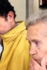 340161242ae385d28657e414c73195a2_160_238