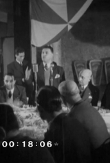 34c69b9dd8a198853a8eee422c61a2b3_160_238