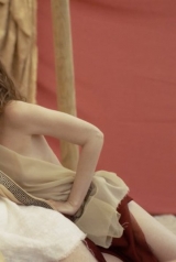 358e2ea0af2499f20b4e38b7a41a7c6c_160_238