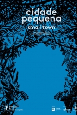 3643a25c663fa4ab6ccb1ce10dd90cc7_160_238