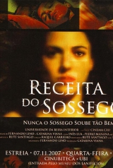 36b800ed213d4234bf89a76ccf776289_160_238