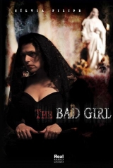 36f78a228526ab2fcbf2c74b2f1b47fb_160_238