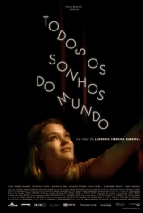 37a1bfe74fb2d6f4224823c5c6fcdbfc_160_238