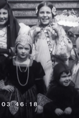 37eafe08a517475d48cd9e0bb483eb12_160_238