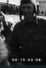 38d1103b0323e937f3c5c296bd9c5db3_160_238