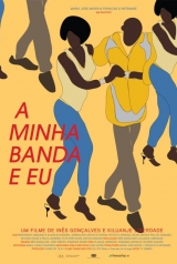 3a6c8ce8bb917e7f518b24560acfbb04_160_238