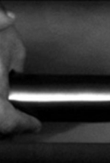 3aed88e5ea478bff0e3b75de39d65547_160_238