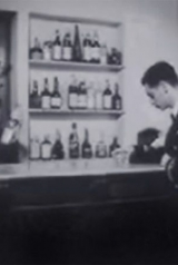 3cf695fadb822ee829b61893632007dc_160_238