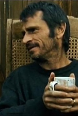 3e0217703d294b212d55e409e6fbc0b6_160_238