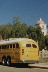 3e0ea1645efd46d32eb19754524939c4_160_238