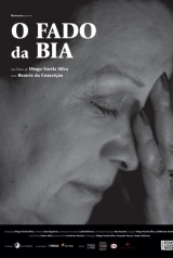 3e5424449ed2edfc33b95b7219be7c7e_160_238