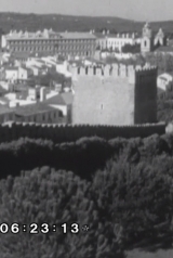 3e8c374286c2f68299eabeddb6f2ec26_160_238