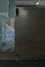 3f4addd7894ec7a3627d2807d02d52bd_160_238