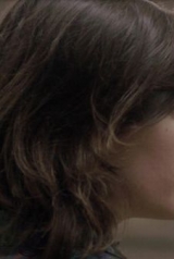 3fa2b09d218f6cad7631ba882f96f7c2_160_238