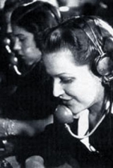 3fcd630f265300914f37b06ecaa82c79_160_238