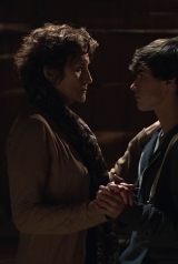 3ff9c1a008ec501f1f4fcd1bd9020bdd_160_238