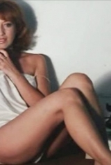 405a89d2019f38dc50bc56f479b445d5_160_238