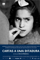 40c830efb7490ce017fbc8c5b4303d7b_160_238