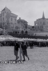 41697062a537d59ba60dd0198e0f7ef0_160_238