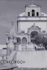 419ea237dec9d22b7f55d7e6728bc34d_160_238