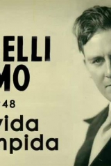 424f6abcae7e1f4b28105b83587667ed_160_238